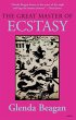 The Great Master of Ecstasy (eBook,... - Bild 1