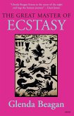 The Great Master of Etasy (eBook, ePUB)