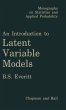 An Introduction to Latent Variable... - Bild 1