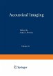 Acoustical Imaging - Bild 1