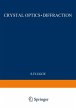 Kristalloptik · Beugung / Crystal... - Bild 1