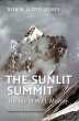 The Sunlit Summit (eBook, ePUB) - Bild 1