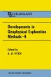 Developments in Geophysical Exploration... - Bild 1