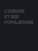 L¿Europe et ses Populations