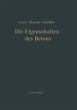Die Eigenschaften des Betons - Bild 1