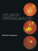 Atlas of Ophthalmology