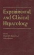 Experimental and Clinical Hepatology - Bild 1