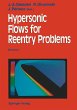 Hypersonic Flows for Reentry Problems - Bild 1