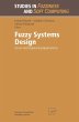 Fuzzy Systems Design - Bild 1