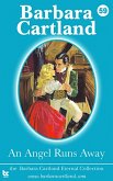 An Angel Runs Away (eBook, ePUB)