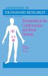 Eicosanoids in the Cardiovascular and... - Bild 1