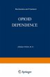 Opioid Dependence - Bild 1