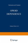 Opioid Dependence