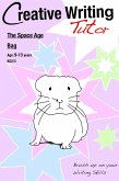 Space Age Bag (eBook, ePUB)