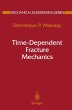 Time-Dependent Fracture Mechanics - Bild 1