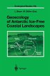 Geoecology of Antarctic Ice-Free... - Bild 1