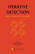 Iterative Detection - Bild 1