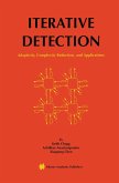 Iterative Detection Iterative Detection