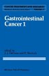 Gastrointestinal Cancer 1 - Bild 1