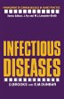 Infectious Diseases - Bild 1