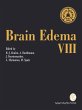 Brain Edema VIII - Bild 1