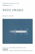 White Dwarfs - Bild 1