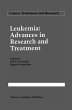 Leukemia: Advances in Research and... - Bild 1
