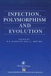 Infection, Polymorphism and Evolution - Bild 1