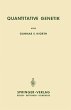 Quantitative Genetik - Bild 1