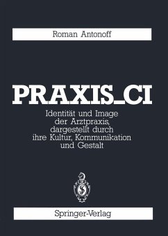 Cover Praxis_CI