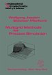 Multigrid Methods for Process Simulation - Bild 1