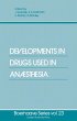 Developments in Drugs Used in... - Bild 1