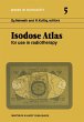 Isodose Atlas - Bild 1