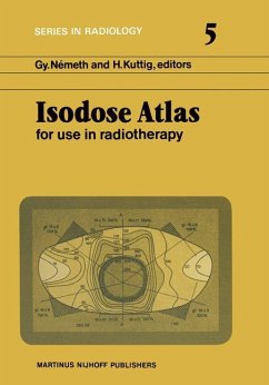 Isodose Atlas