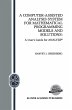 A Computer-Assisted Analysis System for... - Bild 1