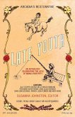 Late Youth (eBook, ePUB)