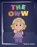 Oww (eBook, ePUB)