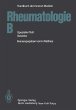 Rheumatologie B - Bild 1