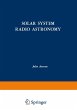 Solar System Radio Astronomy - Bild 1