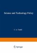 Science and Technology Policy - Bild 1