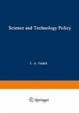 Science and Technology Policy