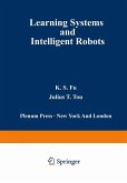 Learning Systems and Intelligent Robots Learning Systems and Intelligent Robots