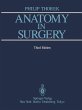 Anatomy in Surgery - Bild 1