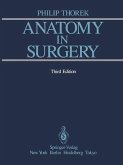 Anatomy in Surgery