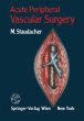Acute Peripheral Vascular Surgery - Bild 1