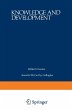 Knowledge and Development - Bild 1