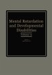 Mental Retardation and Developmental... - Bild 1