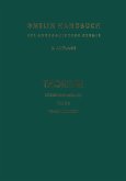 Thorium / Gmelin Handbook of Inorganic and Organometallic Chemistry .T-h / A-E / C / 2 Thorium / Gmelin Handbook of Inorganic and Organometallic Chemistry .T-h / A-E / C / 2