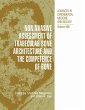 Noninvasive Assessment of Trabecular... - Bild 1