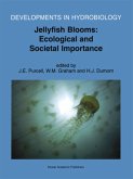 Jellyfish Blooms: Ecological and Societal Importance